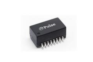 H1102N Pulse Ethernet Transformer: Apa itu dan bagaimana ia berfungsi?