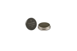 CR2354 Lithium Coin Cell: Ciri dan Kegunaan