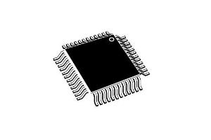 STM32F103C6T6 Mikrokontroler: Spesifikasi, PINOUT, dan Kes Gunakan