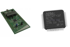 STM32L vs STM32F: Panduan Komprehensif untuk Perbezaan dan Aplikasi mereka