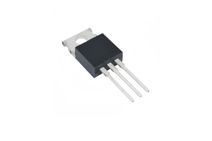 Yang perlu anda ketahui mengenai MOSFET FHP100N07