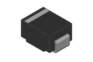 Panduan Lengkap ke MBRS140T3G Schottky Diode