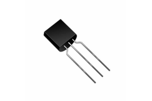 Memahami Transistor NPN BC338: Ciri dan Kegunaan