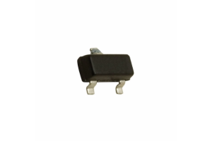 BAV199 LEAD LEADAGE DIODE: 85V 140MA SOT323 dengan lembaran data dan ciri