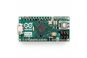 Arduino Micro: Ciri, Manfaat, dan Aplikasi