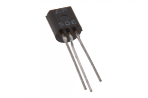 Memahami transistor MPSA05 NPN dan aplikasinya