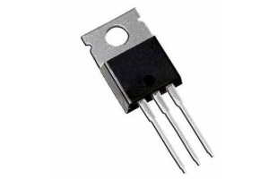 IRF620 MOSFET: Ciri, Penggantian, dan Aplikasi