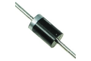 1n5406 Diode: Panduan Lengkap untuk Aplikasinya