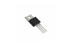 C2073 NPN Transistor: Pinout, Alternatif, dan Ciri