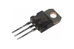 Panduan MOSFET STP55NF06: PINOUT, Spesifikasi, dan Alternatif