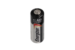 Panduan Lengkap untuk Bateri Energizer A23 12V