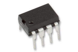 The Ultimate 6N137 Optocoupler Guide for Beginners