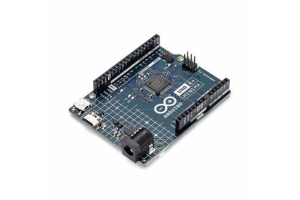 Panduan Komprehensif ke Arduino Uno R4 Minima