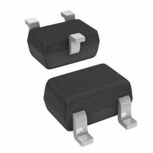 Understanding the 2N3904S Transistor: Features and Uses