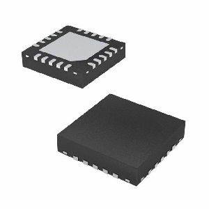 NRF24L01 Transceiver