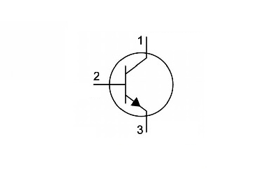 Panduan Transistor BC550 NPN: Konfigurasi PIN, Datasheet, dan Pilihan ...