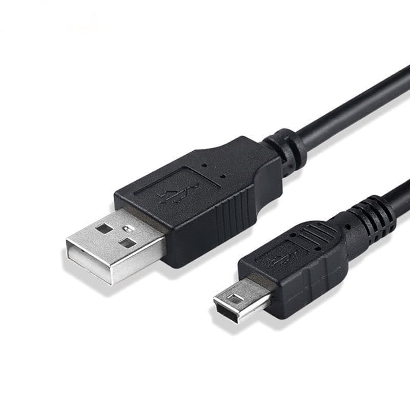 USB 2.0 Cable