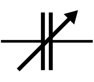  Mica Capacitors