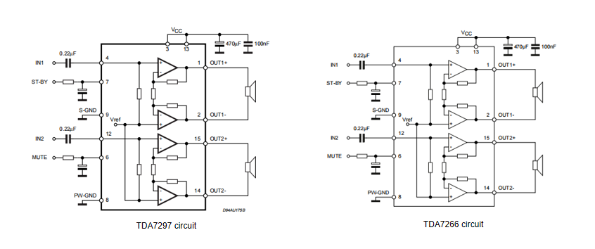 Fig 4 Circuit diagram