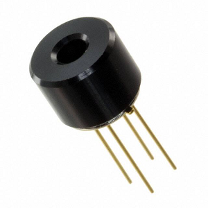 MLX90640 Sensor