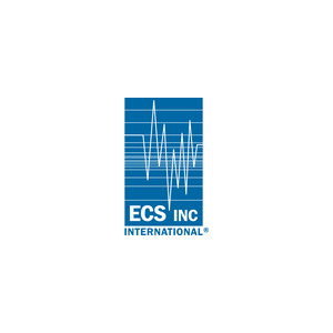 ECS Inc. International