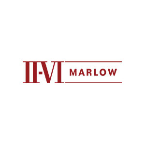 II-VI Marlow
