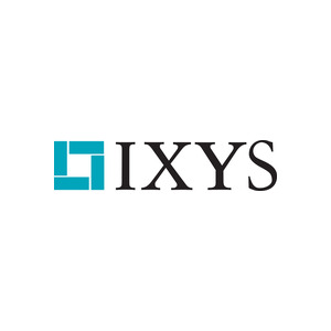 IXYS Corporation