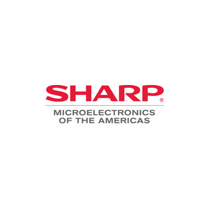 Sharp Microelectronics