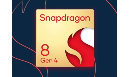 Kapasiti pengeluaran 3nm TSMC terhad?Legenda mengatakan bahawa Qualcomm Snapdragon 8 Gen 4 akan dihasilkan secara eksklusif oleh Samsung