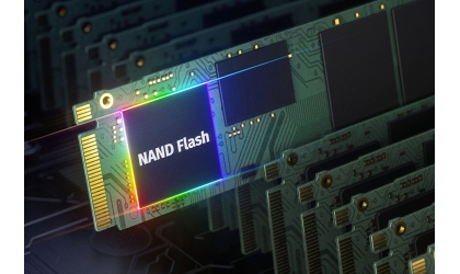 Produk SSD telah meningkat buat kali pertama dalam sembilan suku, dan pengeluar merancang untuk terus menuntut kenaikan harga selepas Januari Mac 2024