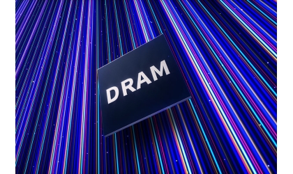 Peningkatan harga DRAM akan dimulakan, dengan Samsung dan Micron mengalami kenaikan 20% pada Q1 2024
