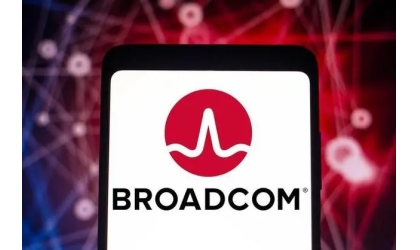 Setelah menjual EUC, Broadcom menggantung jualan $ 1 bilion Perniagaan Perisian Keselamatan Black Carbon
