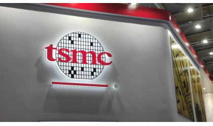 Di mana untuk membina proses lanjutan TSMC: pemprosesan 2nm selesai, 1.4nm belum selesai