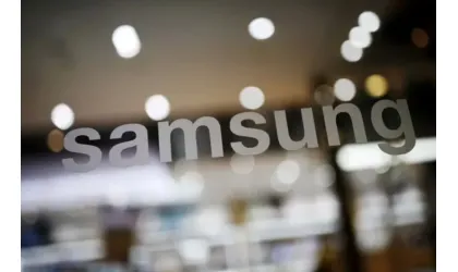 74% ahli kesatuan mengundi memihak, mogok pertama Samsung Electronics