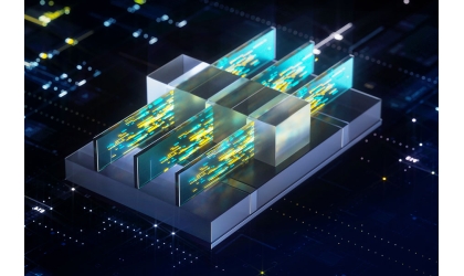 Institusi: Pengeluaran Massa 2nm TSMC akan ditangguhkan sehingga akhir tahun 2026