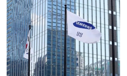 Keuntungan operasi Q1 Samsung hampir dua kali ganda, dan Bahagian Semikonduktor meneruskan keuntungan untuk kali pertama sejak 2022