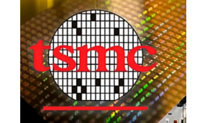 Nod 3nm generasi ketiga TSMC berada di landasan yang betul, dan N3p akan dihasilkan secara besar-besaran pada tahun ini