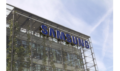 Pertikaian buruh meningkat, Samsung Electronics Kesatuan Kebangsaan melancarkan mogok pertama dalam 55 tahun sejarah