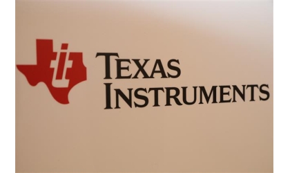 Texas Instruments akan menerima subsidi $ 1.6 bilion dan pinjaman $ 3 bilion di bawah Akta CHIP A.S.