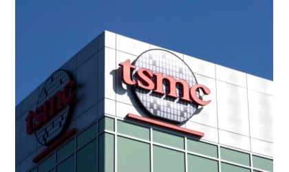 TSMC dan kilang -kilang cip lain akan menyelesaikan masalah kumbahan tempatan dan berjanji untuk mengitar semula 75% air yang digunakan