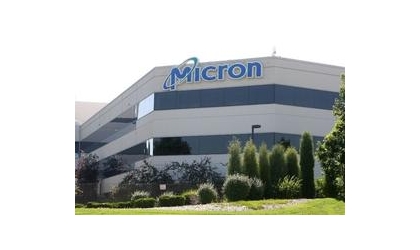 Micron akan membeli lebih banyak kilang pengeluaran di Taiwan untuk mengembangkan Skala Pengeluaran Memori HBM