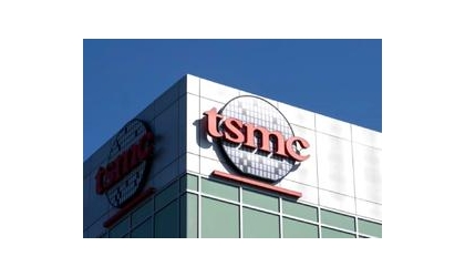 Kelebihan proses maju TSMC sukar digoncang