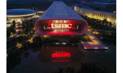 TSMC memperluaskan proses canggih seperti 2nm, Kaohsiung P4 dan P5 Memulakan Penilaian Kesan Alam Sekitar